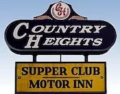 country-heights-logo