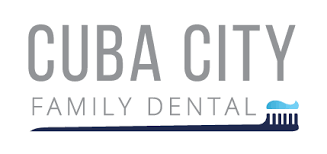 cuba city family dental