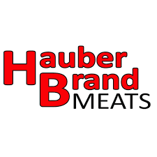 hauber-brand-meats
