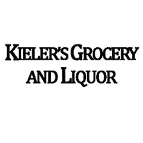 kielers-grocerey-liquor-logo