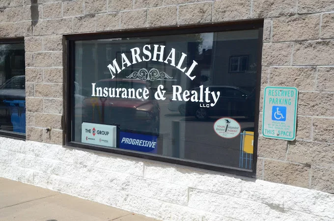 marshall-insurance-logo