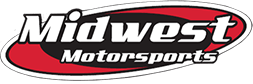 midwest-motorsports-logo