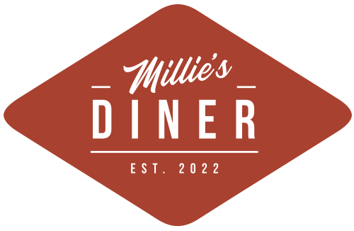 millies-diner-logo