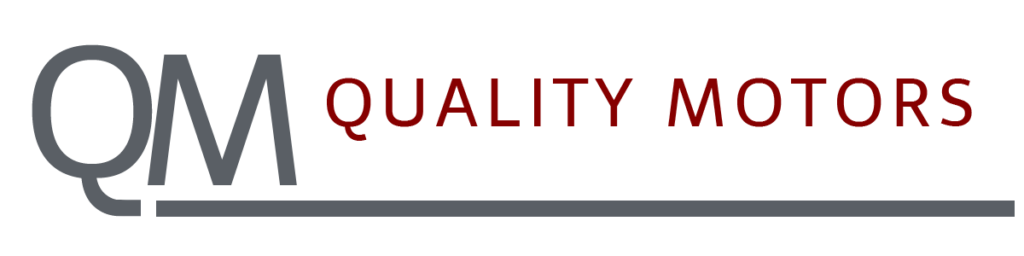 quality-motors-logo