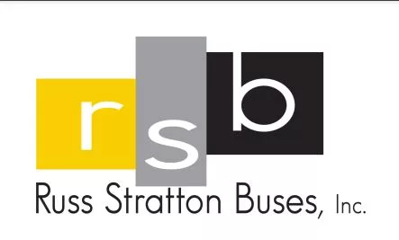 russ-stratton-bus