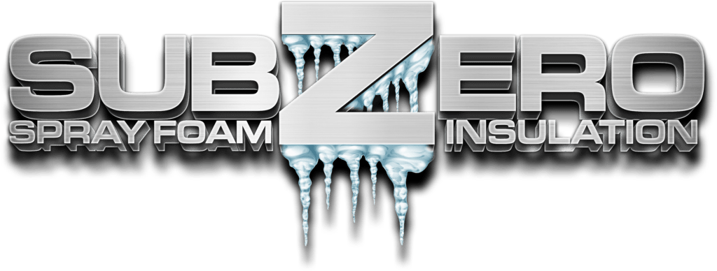 sub-zero-spray-foam-insulation-logo