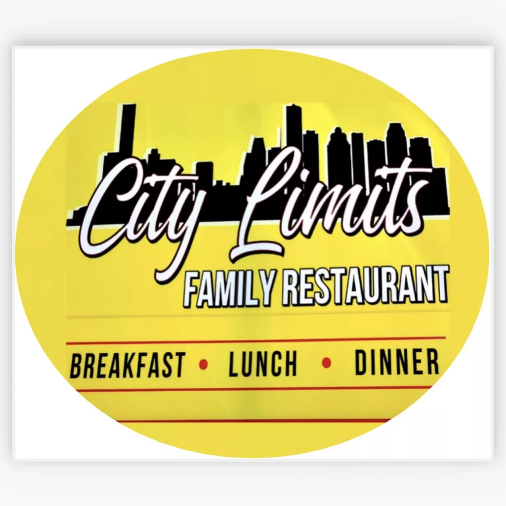 city-limits-family-restaurant-logo