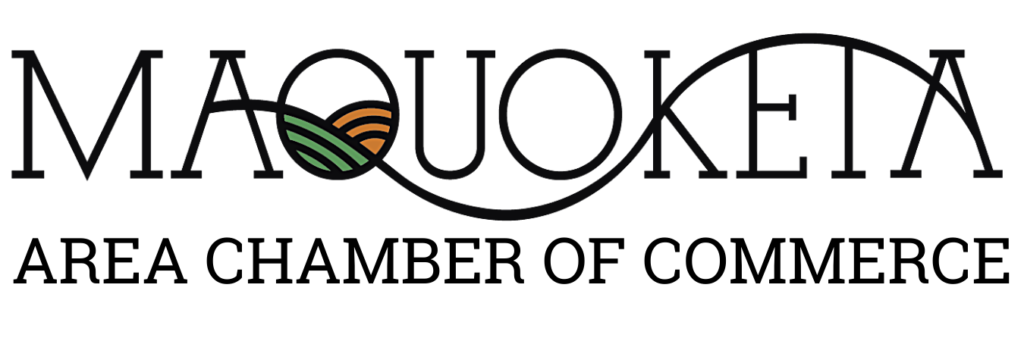 maquoketa-area-chamber-of-commerce-logo