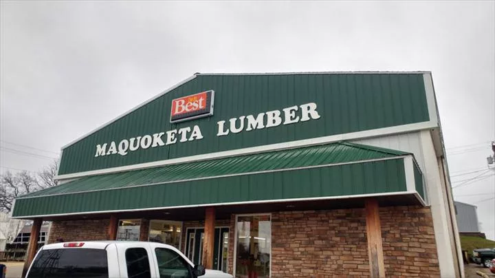 maquoketa-lumber-photo