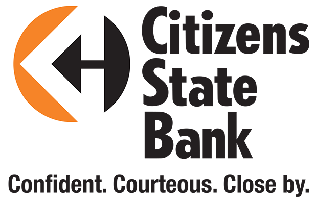 citizens-state-bank-illinois-logo