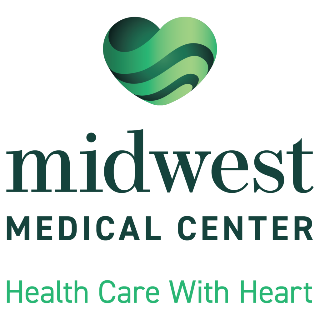 midwest-medical-center-logo-square