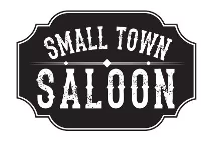 small-town-saloon
