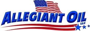 allegiant-oil-logo