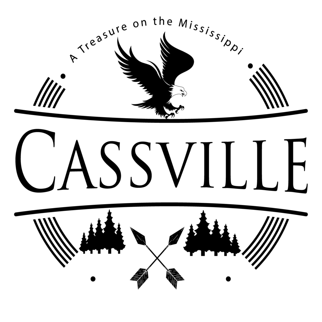 cassville-logo