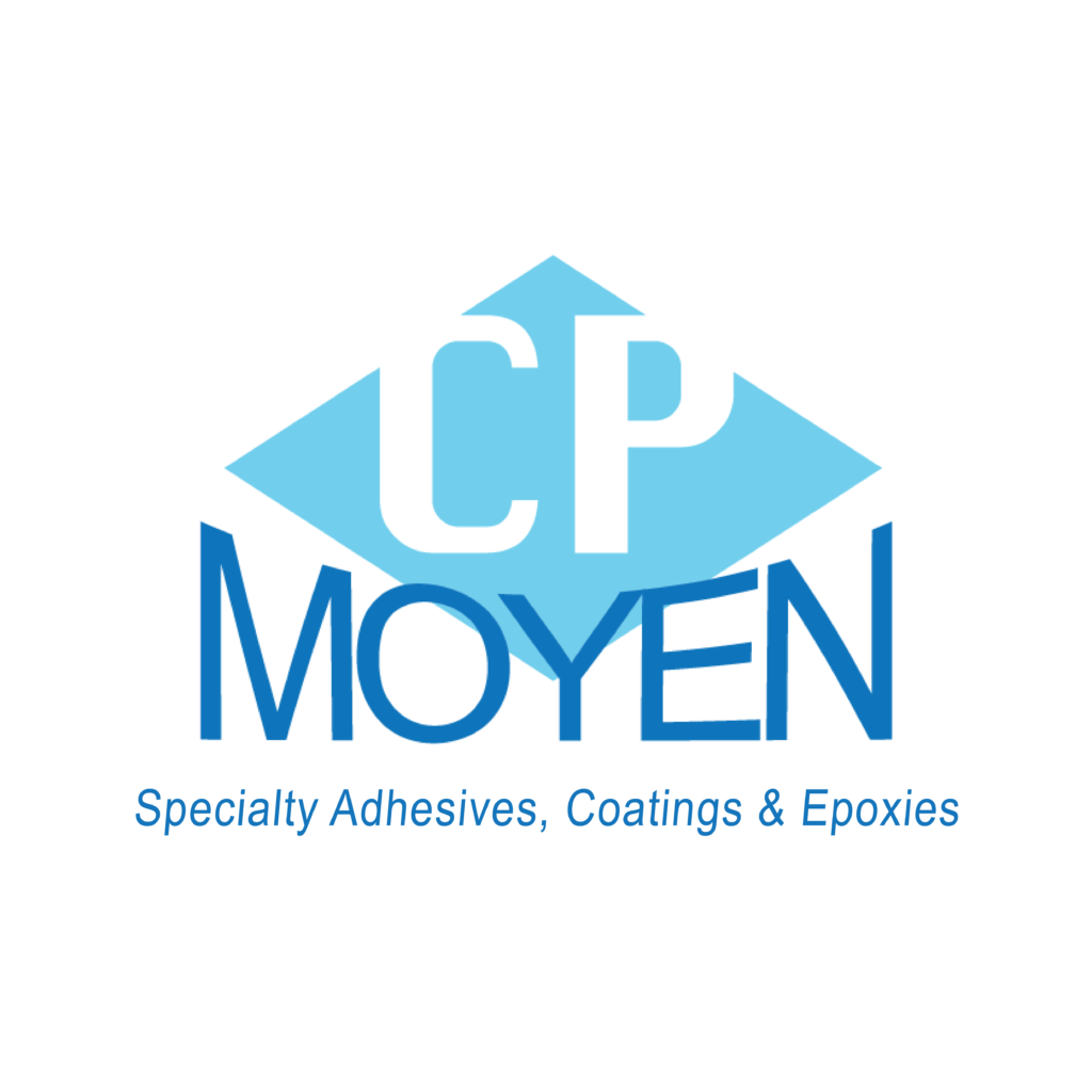 cp-moyen-logo