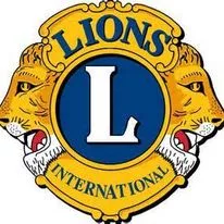 cassville-lions-club-logo