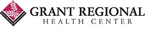 grant-regional-health