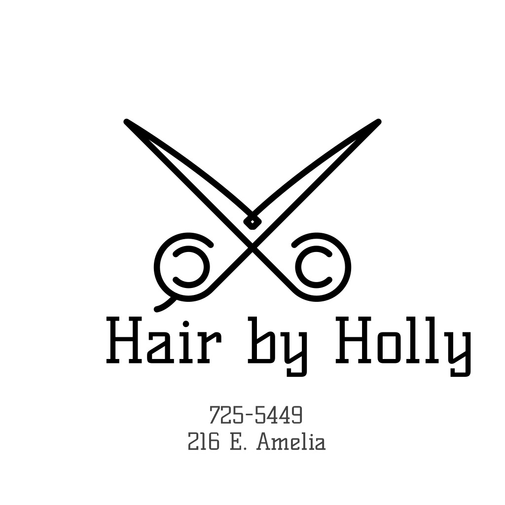 hair-by-holly-logo-2