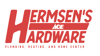 hermsens-ace-hardware-logo