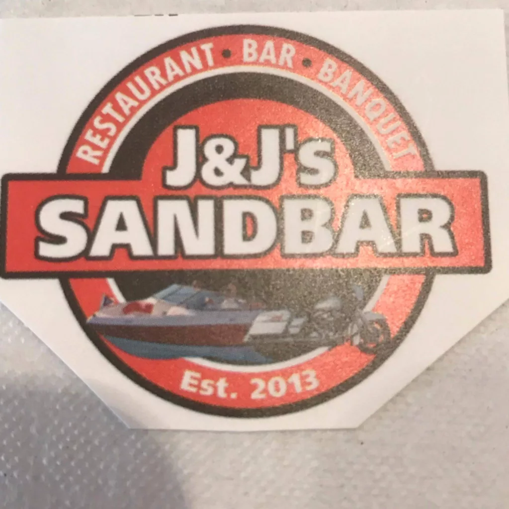 jj-sandbar-logo