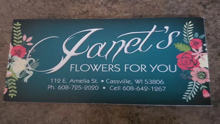 janets-flowers