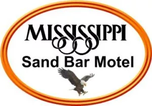 mississippi-sand-bar-motel-logo