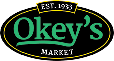 okeys-market-logo