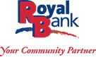 royal-bank-logo