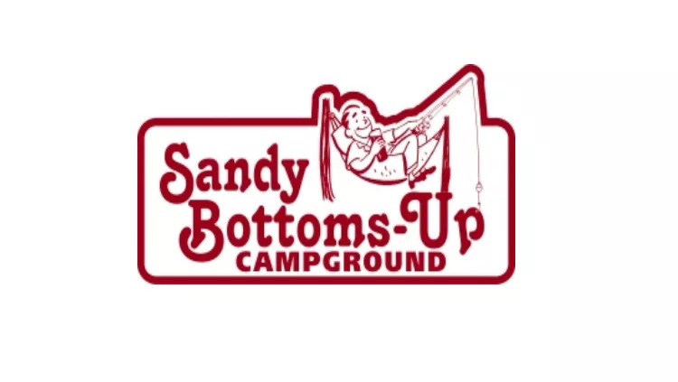 sandy-bottoms