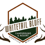 white-tail-bluff-campground-logo