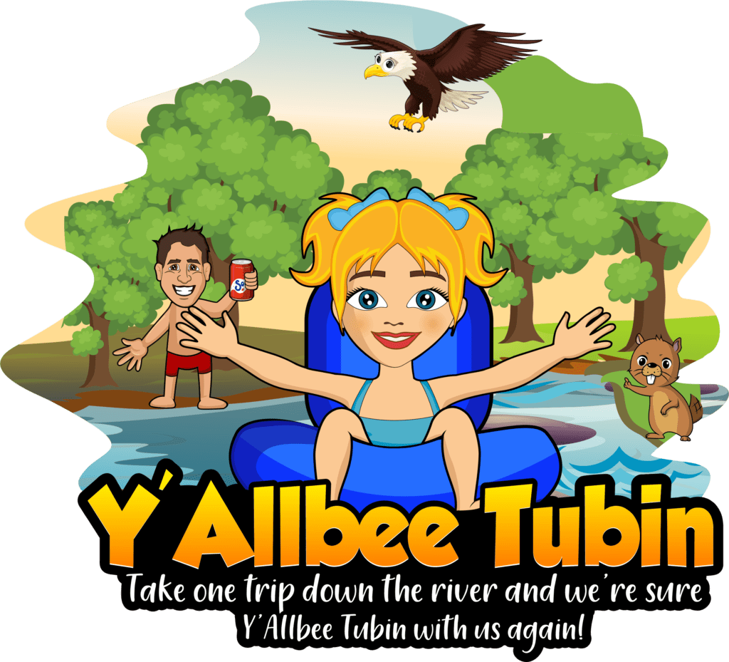 yallbee-tubin-logo