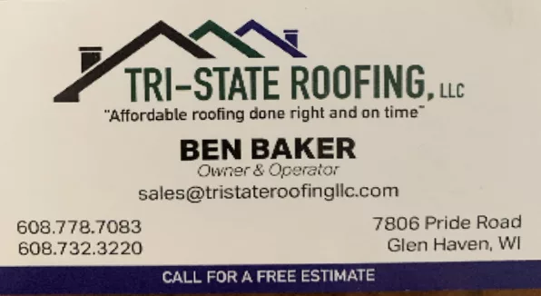 tri-state-roofing