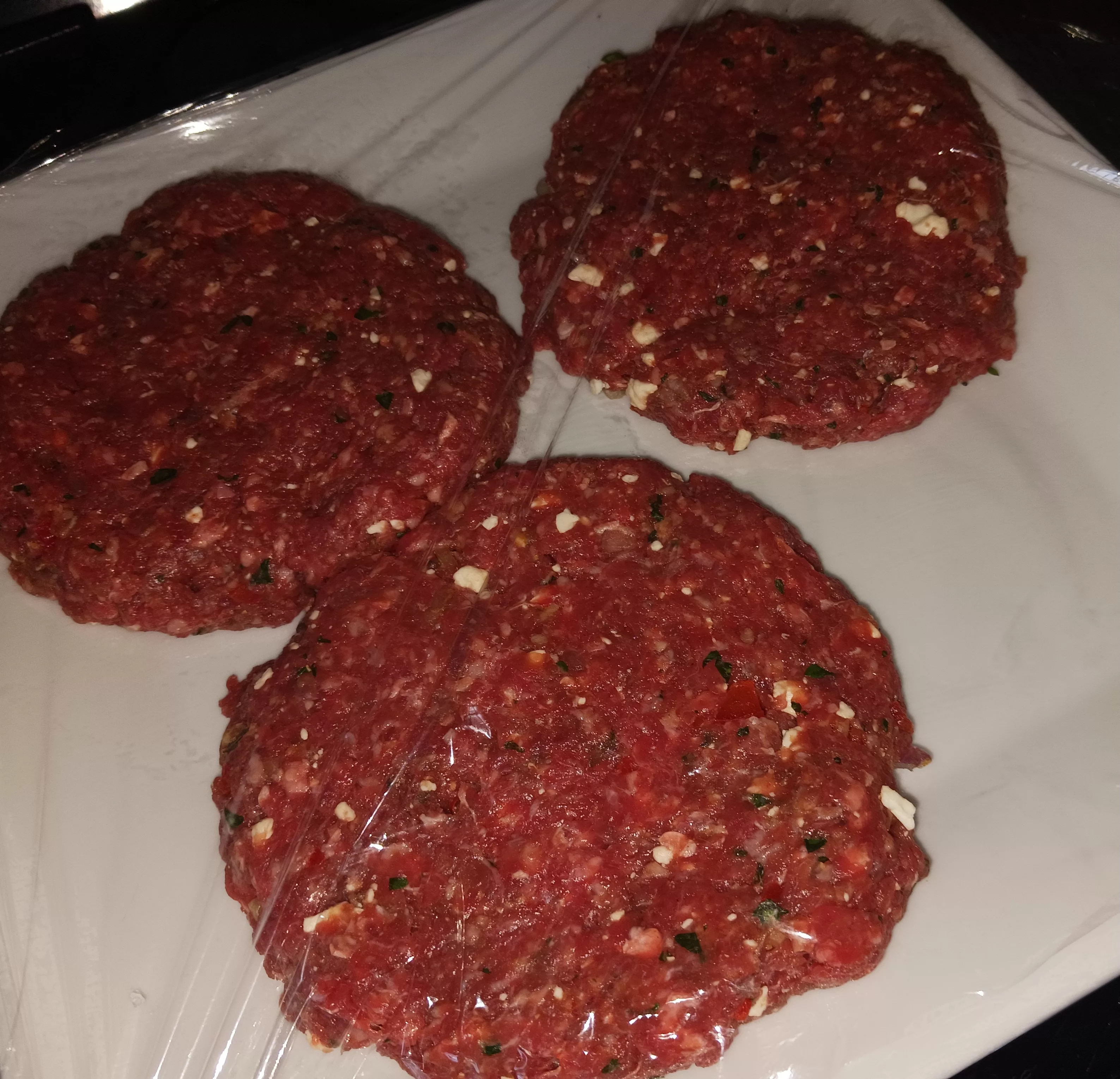 cooking