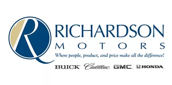 richardson-motors