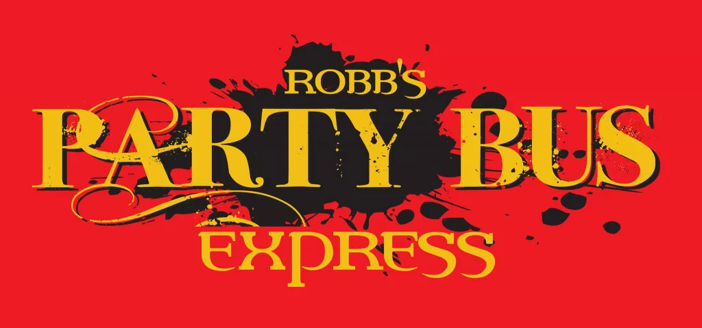 robbs-party-bus