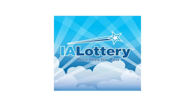 iowa-lottery-logo