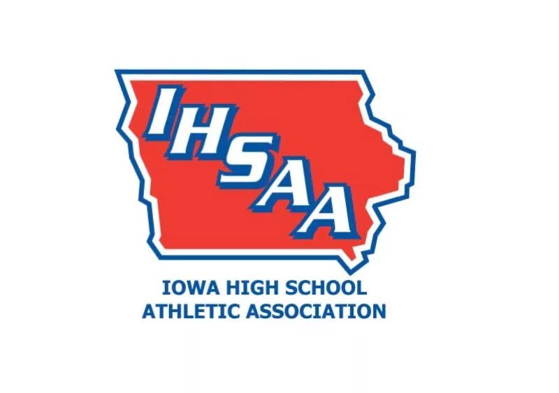 iahsaa