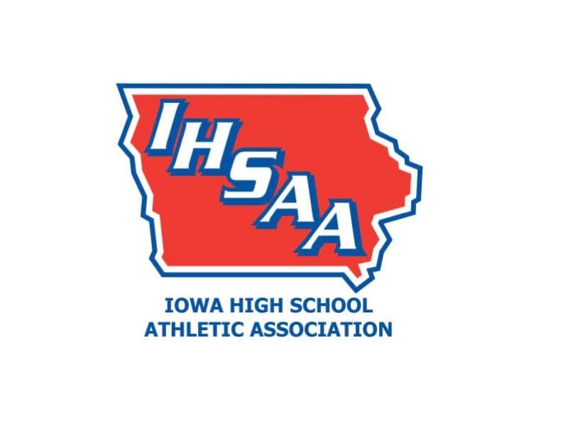 Iowa HS Football Playoff Picture