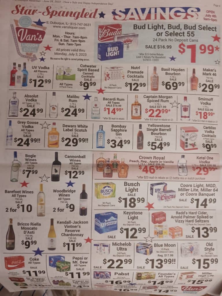 6/30Cremer's Heat & Eat/Sweet Jalapeno BBQ Pulled Pork Radio Dubuque