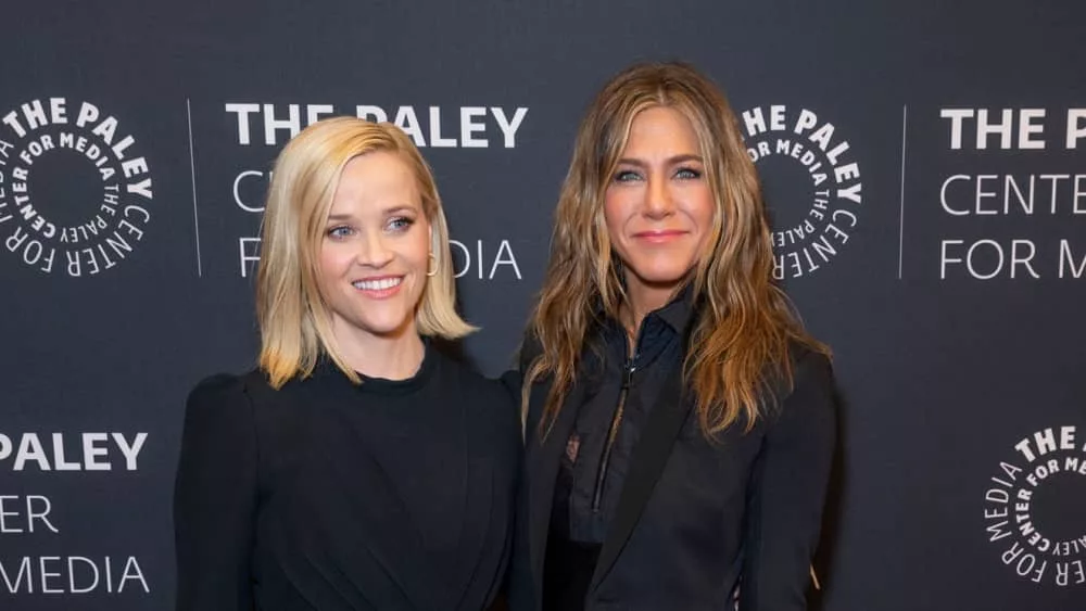 shutterstock_1545511328867850