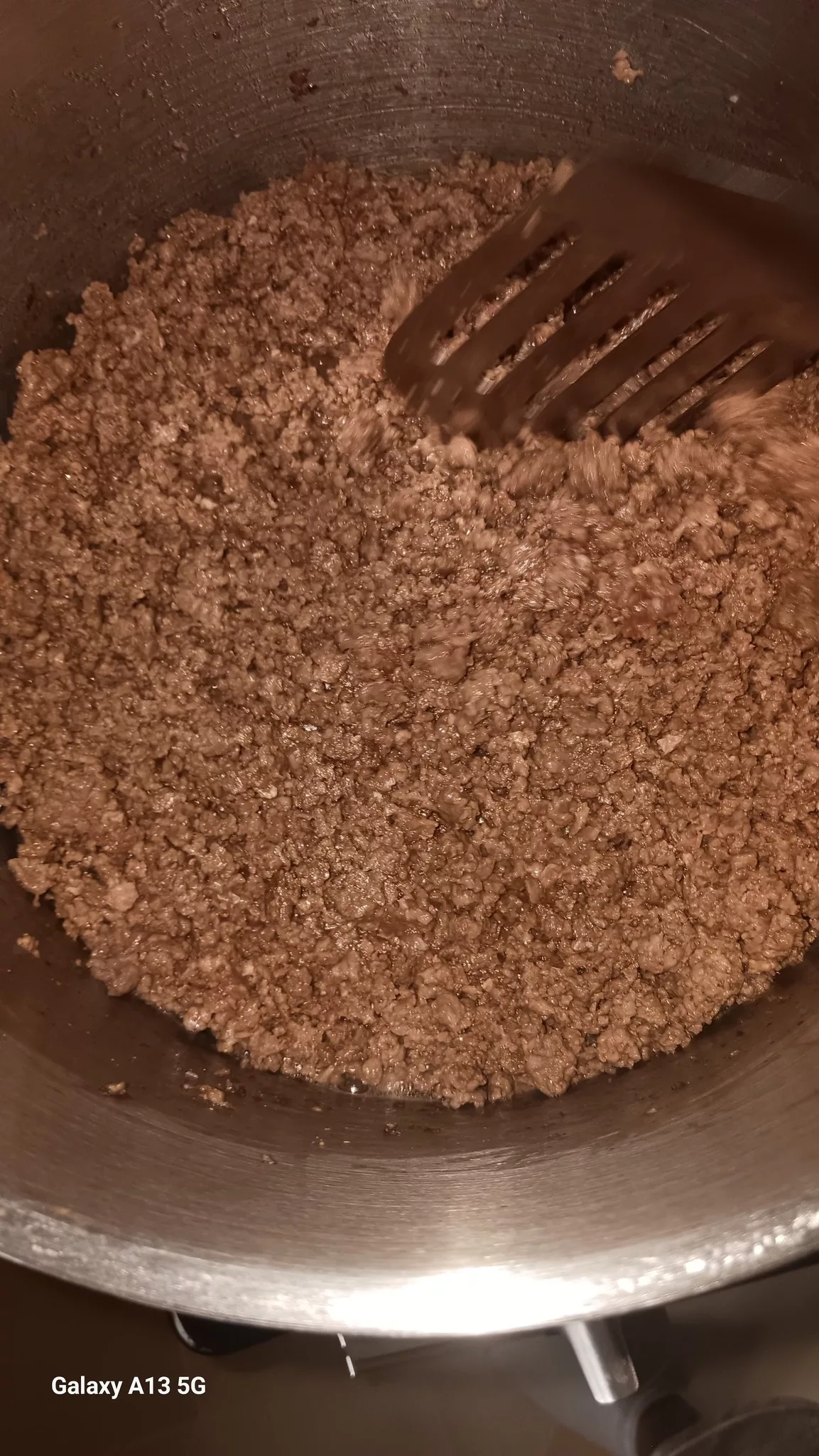 cooking
