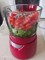 cooking
