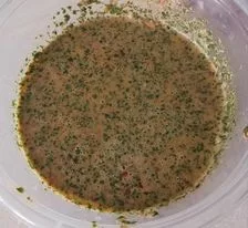 cooking