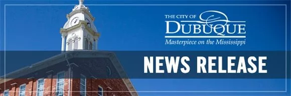 city-of-dubuque-news-release-2