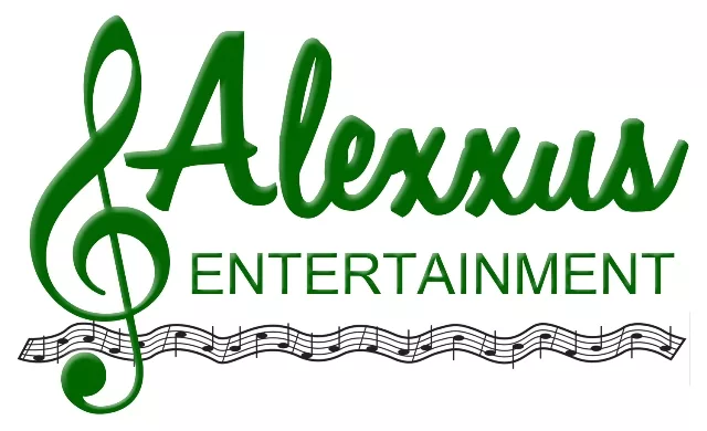 alexxus-entertainment