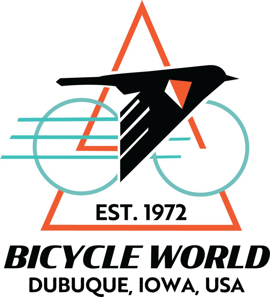 bicycle-world