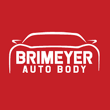 brimeyer-auto-body