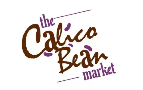 calico-bean-market
