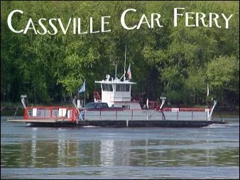cassville-car-ferry