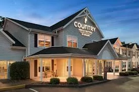 country-inn-suites